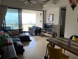 Spottiswoode Residences (D2), Condominium #413835851